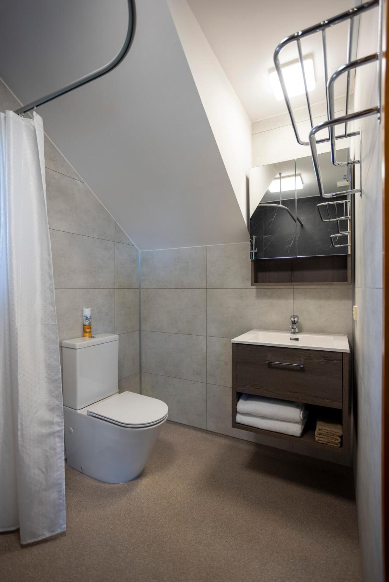 Haast Beach Motel Екстериор снимка